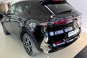 Alfa Romeo Tonale PHEV Ti aut. Q4