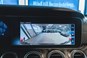Mercedes E300 de Advantage stc. aut.