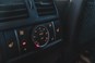 Mercedes GLE63 AMG S aut. 4Matic