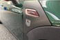 Mini Clubman Cooper S JC Works ALL4