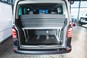 VW California TDi 150 Beach DSG