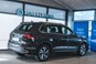 VW Tiguan eHybrid Elegance DSG