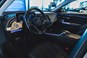 Mercedes E300 de stc. aut.