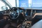 Volvo XC60 D4 190 Inscription aut. AWD