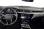 Audi E-tron S-line quattro