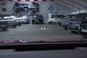 VW ID.7 Tourer Pro S Aut. 286 Hk