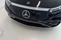 Mercedes EQS580 AMG Line 4Matic