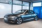 Audi A5 TFSi 252 S-line Cabriolet quattro S-tr.