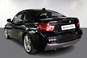 BMW 220d Coupé aut.