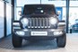 Jeep Wrangler Unlimited T Overland Sky One aut. 4x4
