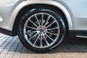 Mercedes GLE450 AMG Line aut. 4Matic