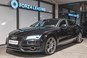 Audi A7 TDi 245 S-line Sportback quattro S-tr.