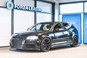 Audi RS3 TFSi Sportback quattro S-tr.