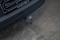 VW ID.4 Pro Performance Aut. 204 Hk