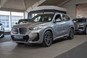 BMW iX1 eDrive20 M-Sport Aut. 204 Hk