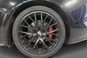 Porsche Panamera GTS Sport Turismo PDK