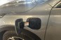 Kia XCeed PHEV Upgrade DCT