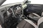 Skoda Fabia TSi 95 Active Combi