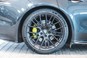 Porsche Panamera 4 E-Hybrid PDK