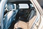 Audi A4 TDi 190 S-line Avant S-tr.