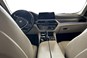 BMW 520d Touring Luxury Line aut.