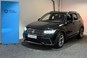 VW Tiguan eHybrid R-line DSG