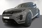 Land Rover Range Rover Evoque P300e R-Dynamic SE aut.