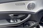 Mercedes E300 de AMG Line stc. aut.