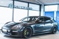 Porsche Panamera 4 E-Hybrid PDK