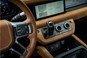 Land Rover Defender 110 P400e HSE aut.