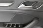 Audi A3 TFSi 150 S-line Cabriolet S-tr.
