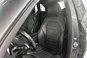Mercedes GLC250 d AMG Line aut. 4Matic