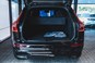 Volvo XC60 T6 ReCharge Core aut. AWD