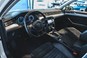 VW Passat GTE Variant DSG