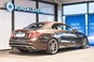 Mercedes E350 BlueTEC Cabriolet aut.