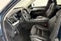 Volvo XC90 T8 ReCharge aut. AWD