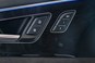 Audi Q8 TDi S-line quattro Tiptr.