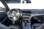 BMW 330i M-Sport aut.