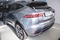 Jaguar E-Pace P300e R-Dynamic SE aut.