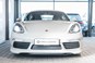 Porsche 718 Cayman S PDK