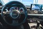 Audi A6 TDi 190 Ultra S-line Avant S-tr.