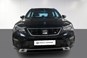 Seat Ateca TDi 150 FR DSG