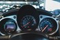 Nissan 370Z Roadster Pack aut.