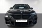 BMW X1 xDrive25d M-Sport aut.