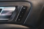 Porsche Cayenne D Tiptr.