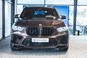 BMW X5 M Competition xDrive aut.