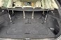 Volvo XC90 T8 ReCharge aut. AWD