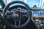 Porsche Panamera 4 E-Hybrid PDK