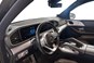 Mercedes GLE350 de AMG Line aut. 4Matic