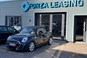 Mini Cooper S Cabriolet aut.